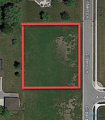 1st image of 0 Gilbert Ln Lot 621