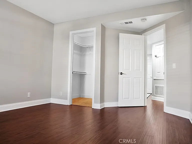 5110 Twilight Canyon Rd #29A — Photo 7