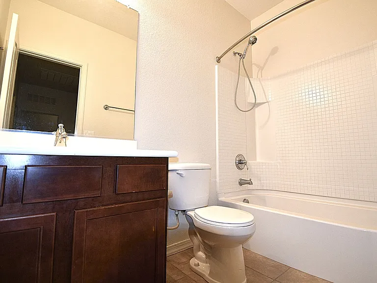 33050 N Falcon Trl — Photo 9