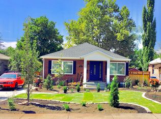 2124 Preston St, Salt Lake City, UT 84106
