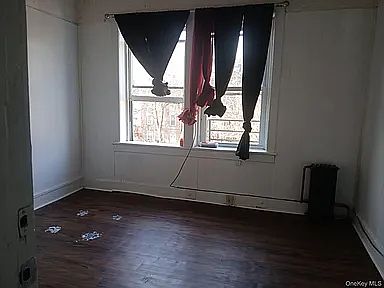 2nd image of 119 Chambers St #C3