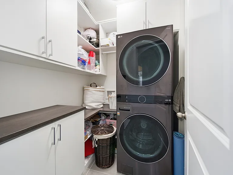 30690 Summer Sun Loop — Photo 31