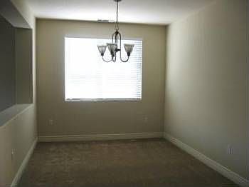 3rd image of 35 Montecarlo Way