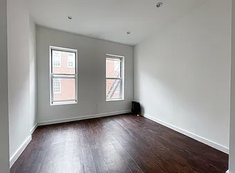 Rented by Kahen Properties