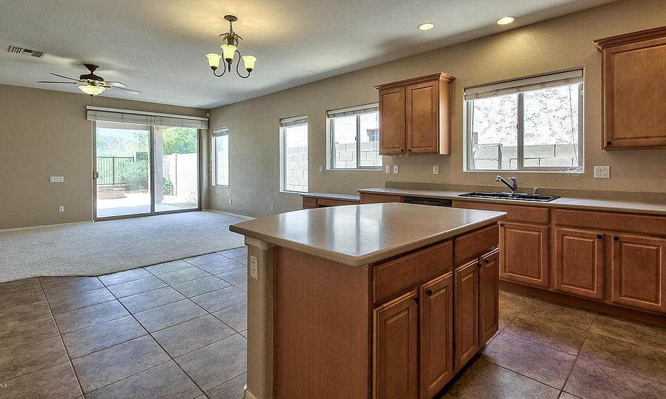 2nd image of 8475 W Bajada Rd #0