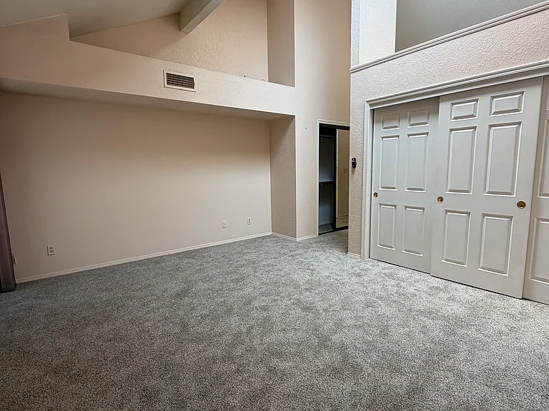 1229 W Bullard Ave #103 — Photo 23