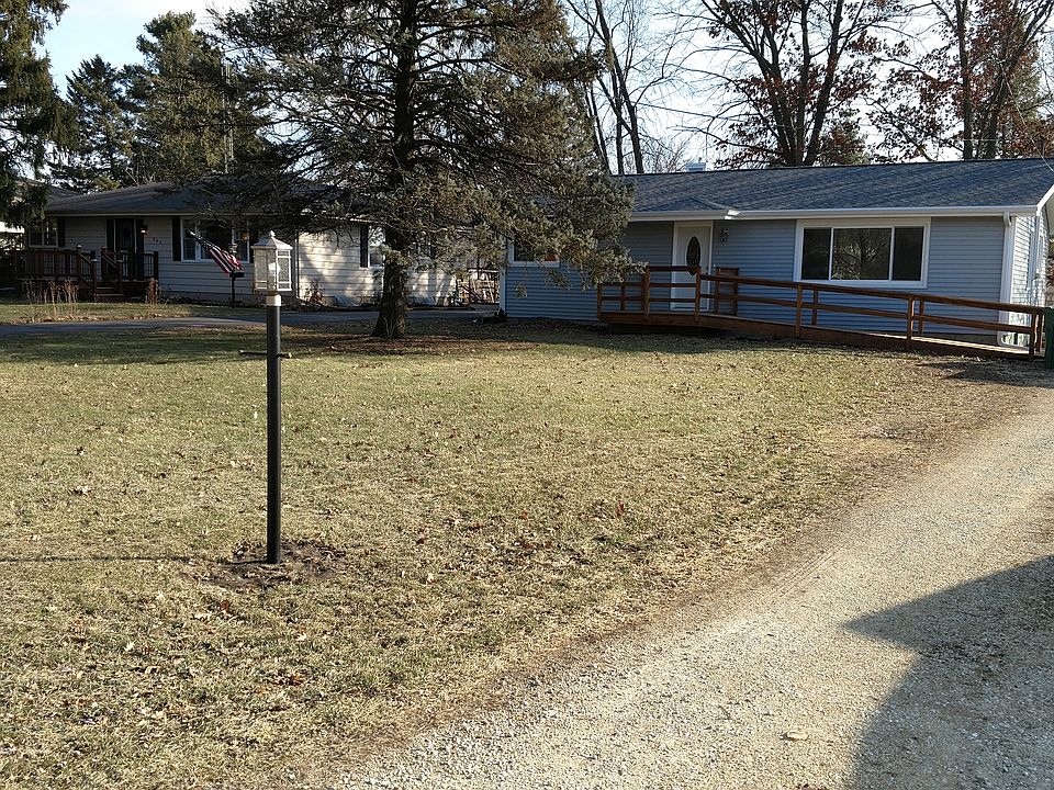 1st image of 304 Hortense Dr