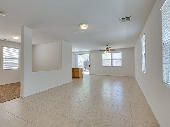 4th image of 8556 Caddy Corner St