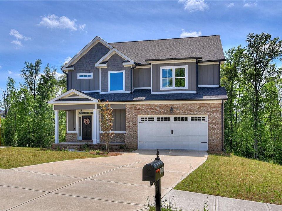 1047 Spotswood Cir, Evans, GA 30809 Zillow