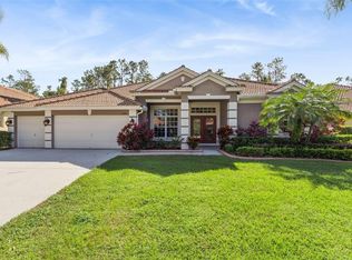 11108 Ledgement Ln, Windermere, FL 34786