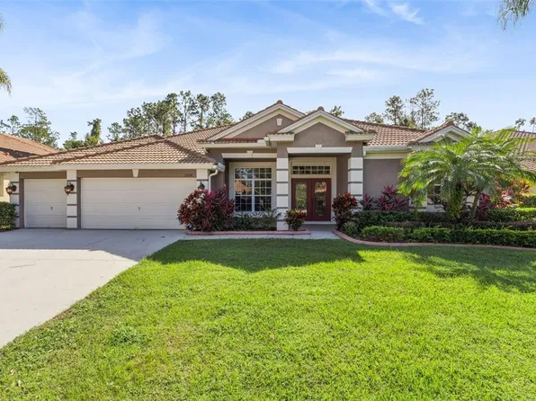 11108 Ledgement Ln, Windermere, FL 34786