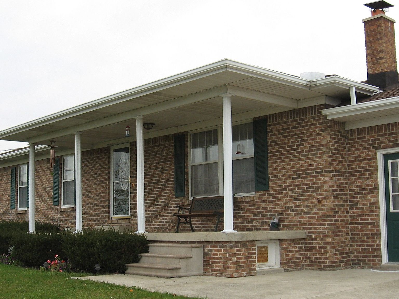 7 Lovers Ln, Bloomville, OH 44818 Zillow