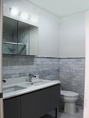 Rented by Issembert Companies | media 31