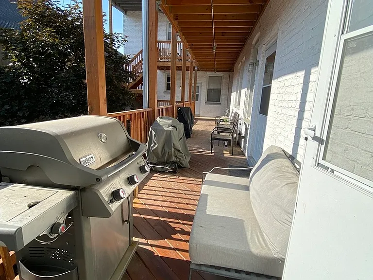 2778 N Kenmore Ave #3 — Photo 11