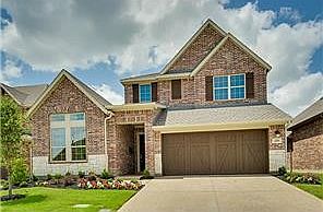 1st image of 2805 Cole Castle Dr
