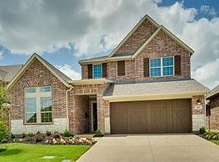2805 Cole Castle Dr, Lewisville, TX 75056