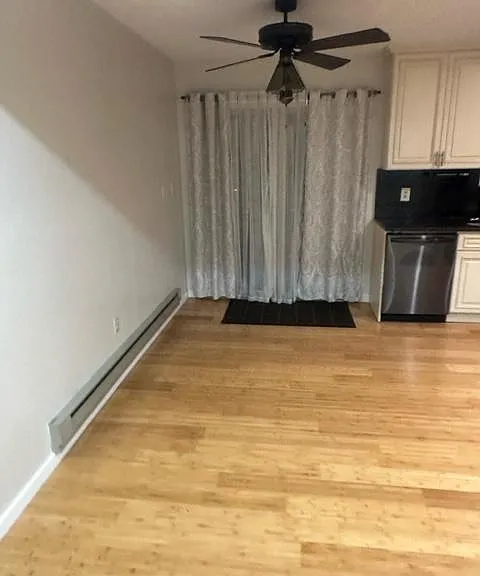 8907 Groundhog Way — Photo 4