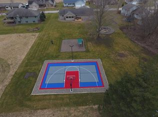 W4292 Ceresa Dr, West Salem, WI 54669