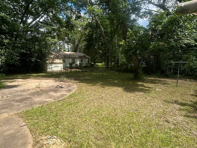 103 Fair Ct — Photo 20