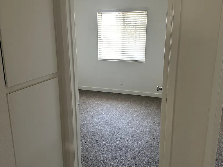 26937 Avenida Terraza — Photo 110