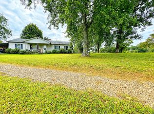 301 Sims Sandpit Rd, Rutherfordton, NC 28139