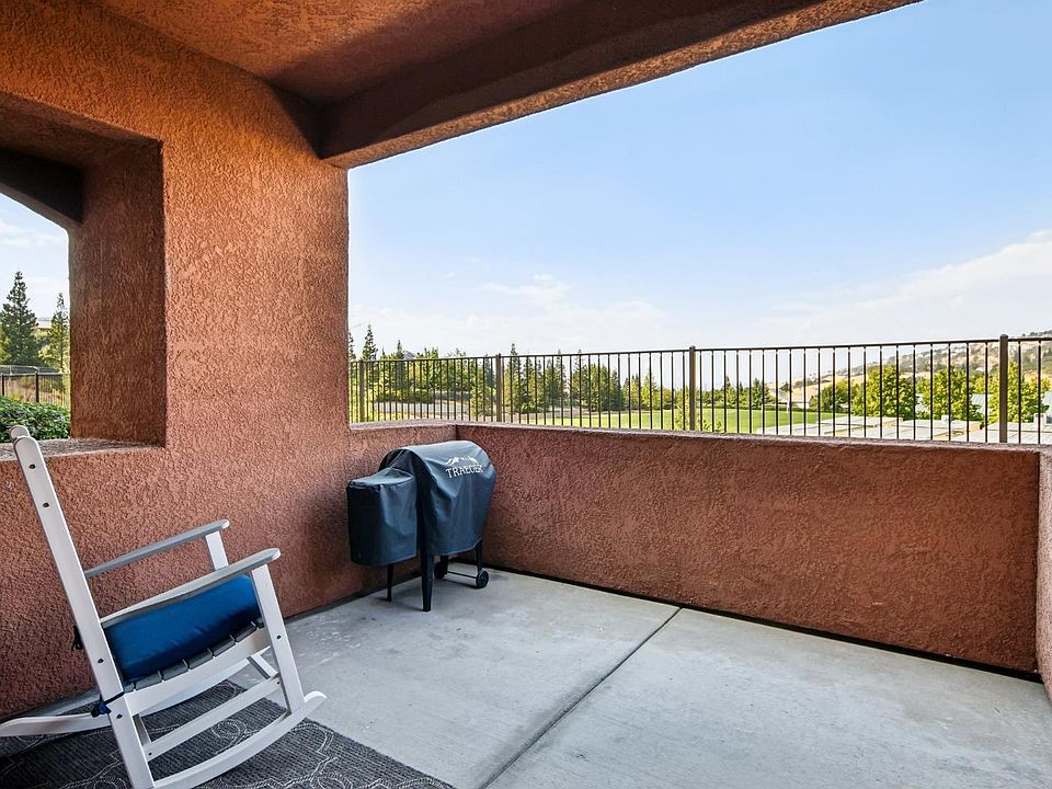 1st image of 400 Moon Cir Unit 417