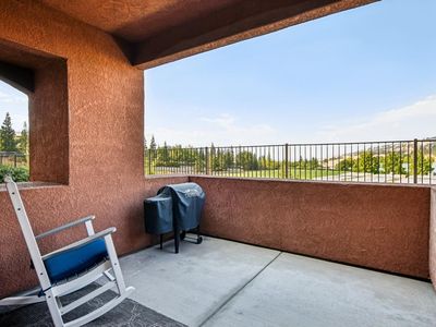 400 Moon Cir UNIT 417, Folsom, CA, 95630