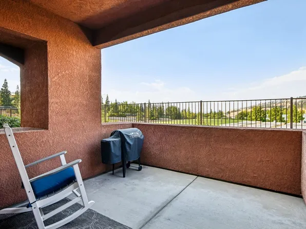 400 Moon Cir Unit 417, Folsom, CA 95630