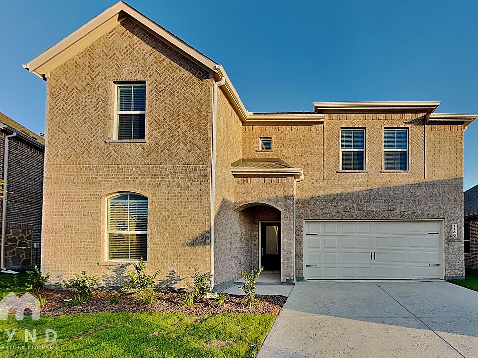 1st image of 1746 Milton Dr
