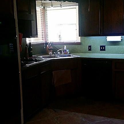 5th image of 1415 Creek Hollow Dr