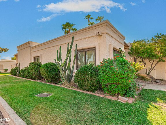 4th image of 11004 N 28TH Avenue