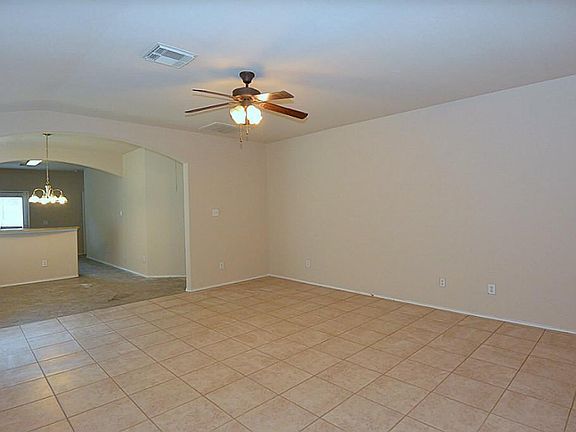 2nd image of 1803 Adobe Stone Dr