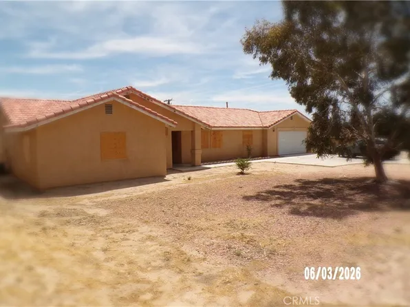 15855 Village Dr, Victorville, CA 92394
