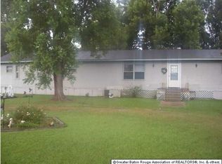 42490 Lori Rd, Gonzales, LA 70737