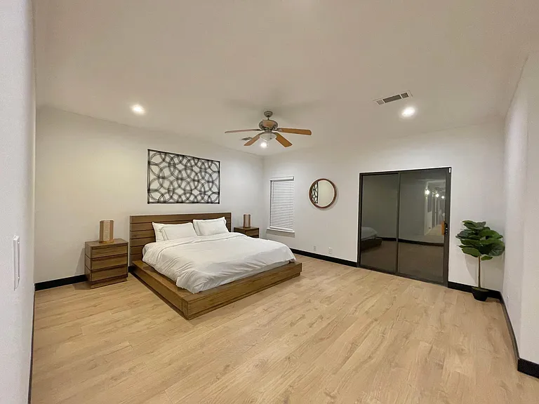 74280 Santa Ynez Ave — Photo 10