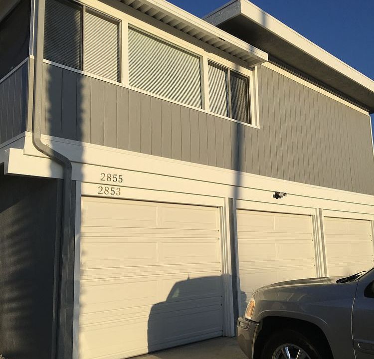 1st image of 2855 Bayshore Ave