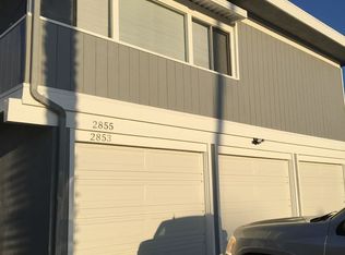 2855 Bayshore Ave, Ventura, CA 93001