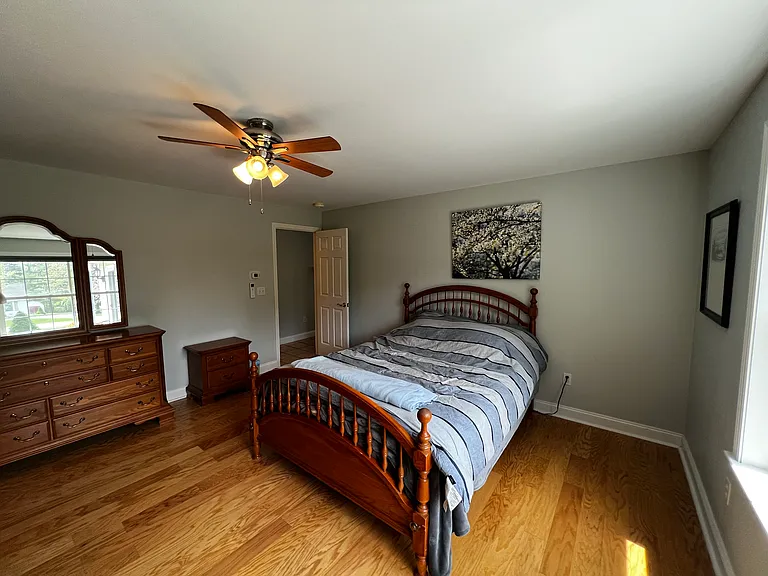 1 Magnolia Ln — Photo 16