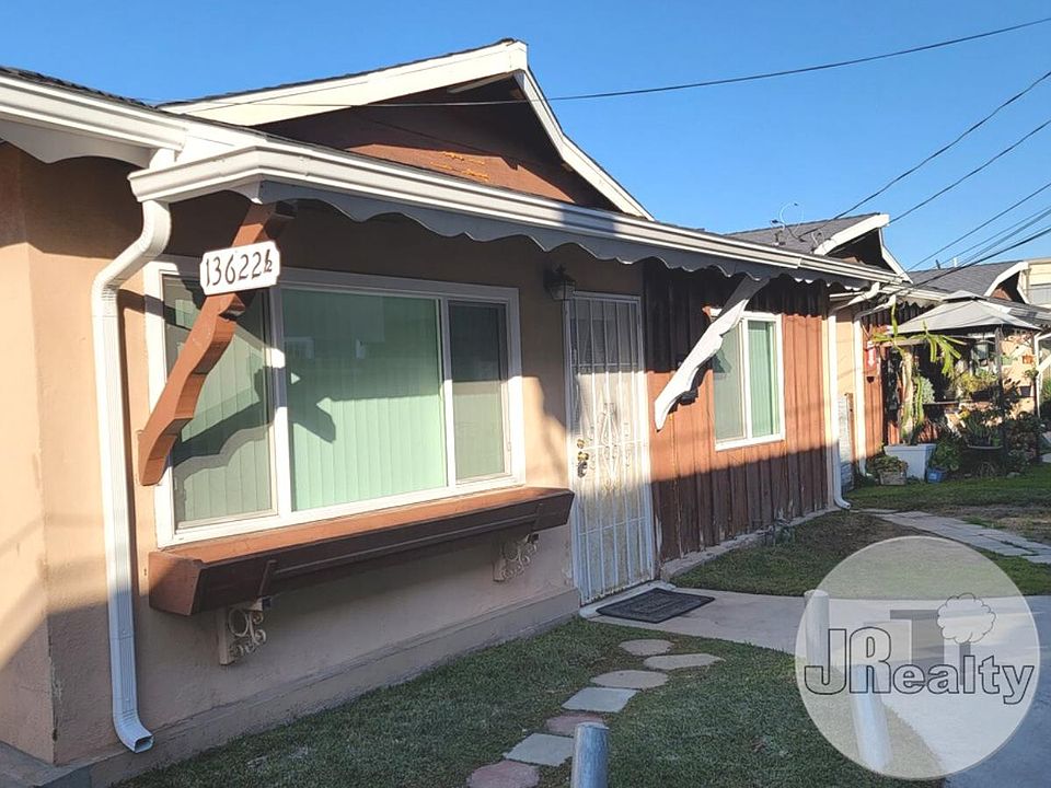 1st image of 13622 Cerise Ave #B