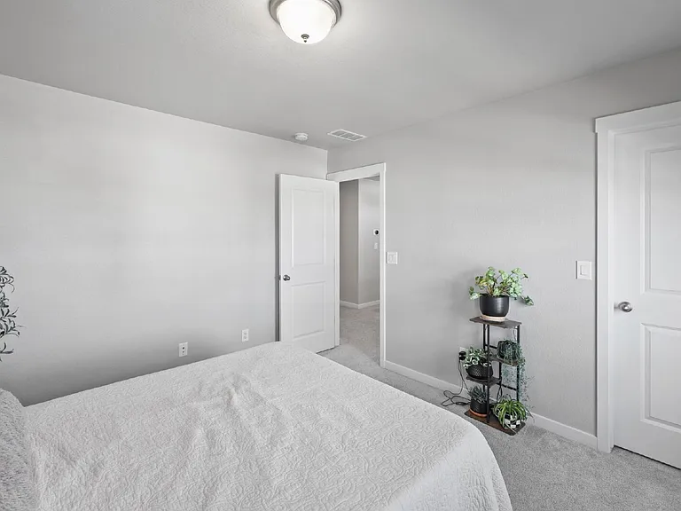 5336 Sunday Gulch Dr — Photo 21