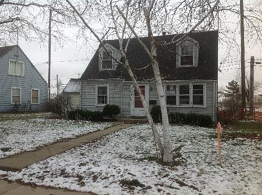 1st image of 1105 Birchdale Dr