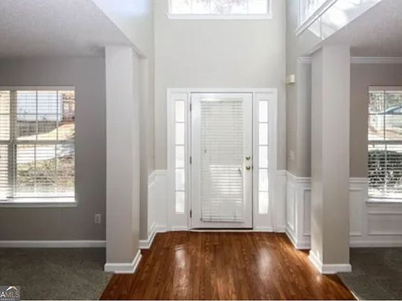 2nd image of 6989 Oneil Ct