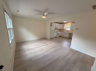 716 Shepard School Rd #B, Zebulon, NC 27597