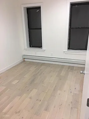 Rented by Corcoran | media 5