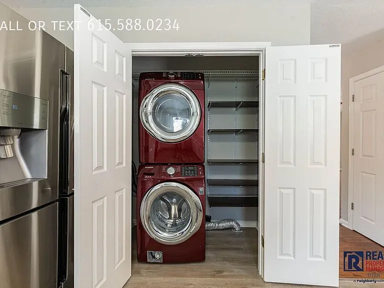 7222 Mary Susan Ln — Photo 25