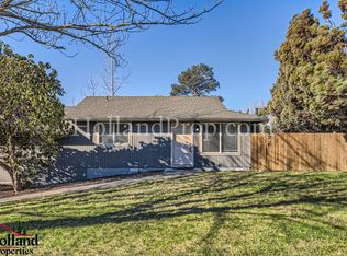 125-127 SW Edgefield Ct #125, Troutdale, OR 97060