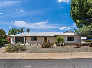 28869 Hope Dr, Menifee, CA 92586
