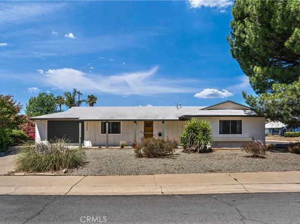 28869 Hope Dr, Menifee, CA 92586