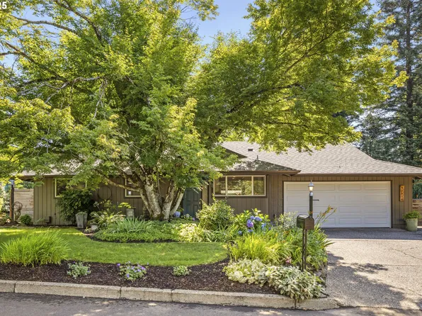 15920 SE Brenda Ave, Milwaukie, OR 97267