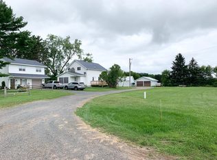 901 W Clayton Ave, Clayton, WI 54004